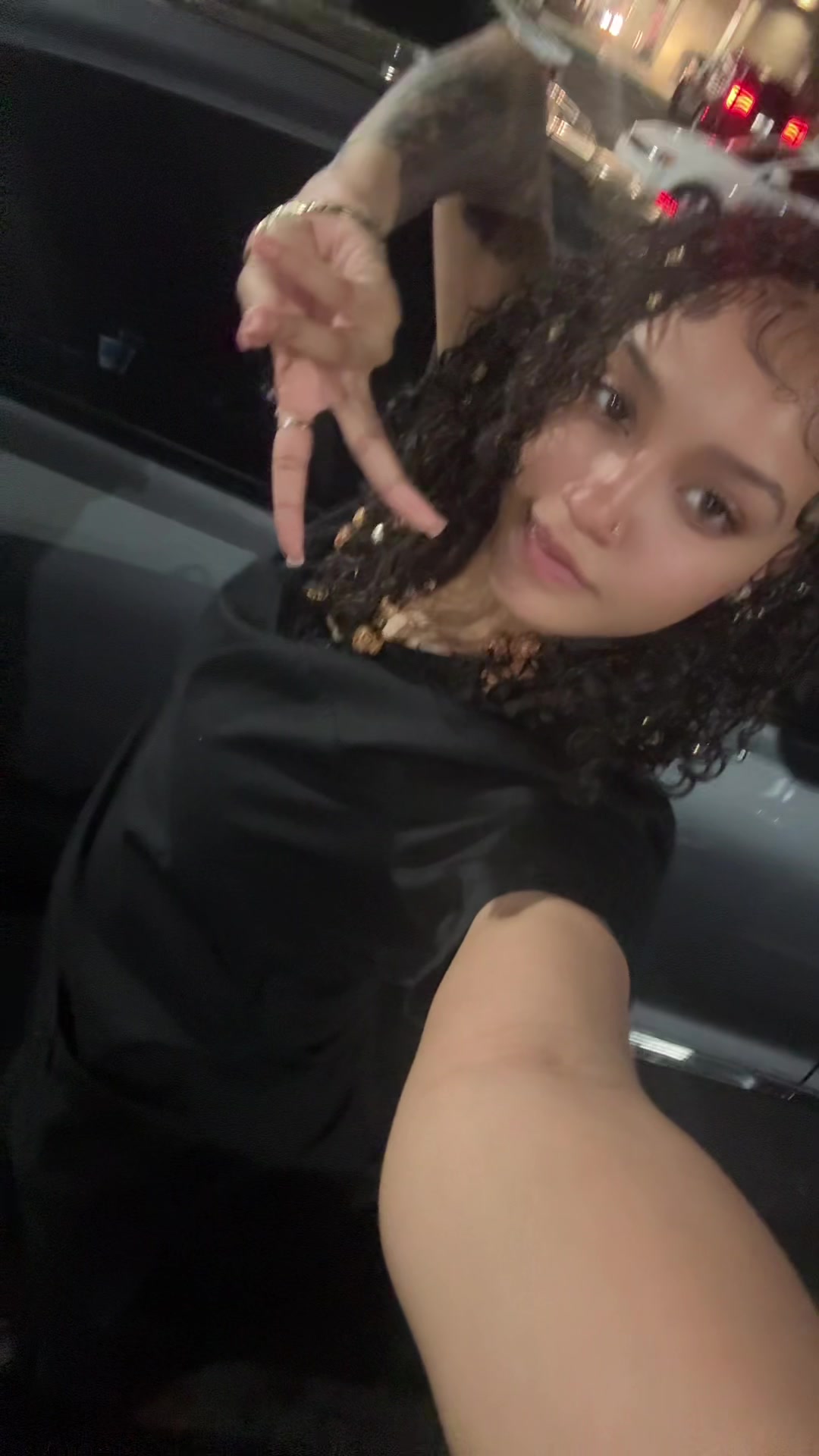 @🌺