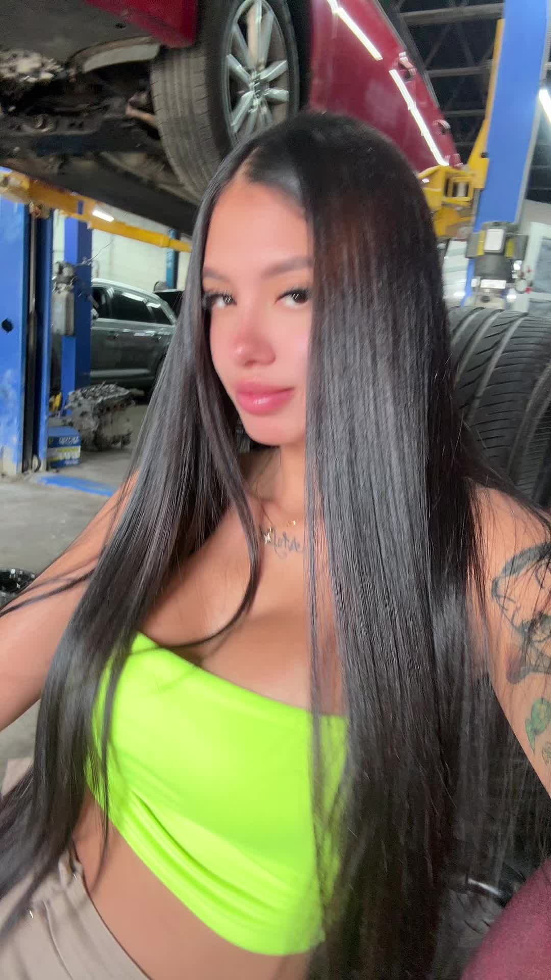@𝒶𝓅ℴ𝓁🉐