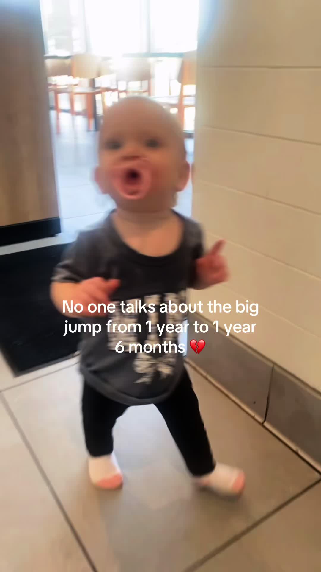 @Becca | girl mom🩷