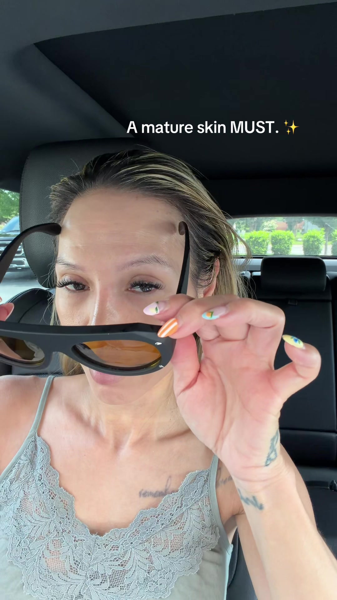 @Kristy | over 40 energy✨