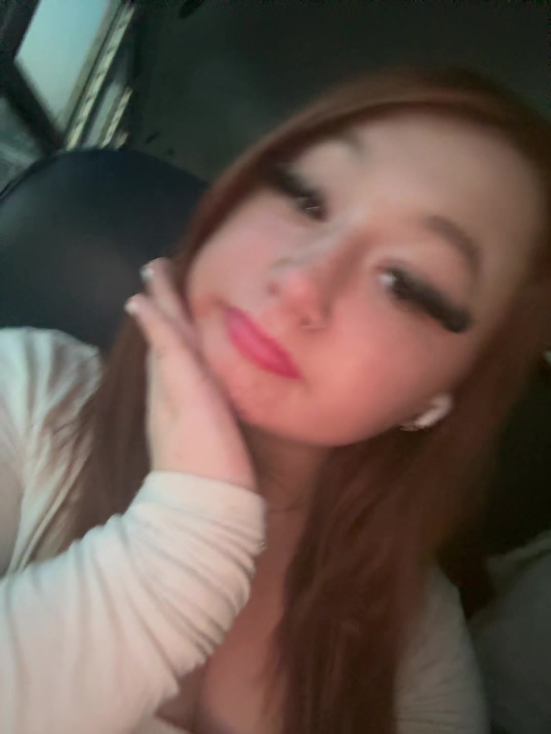 @Sarah ๐