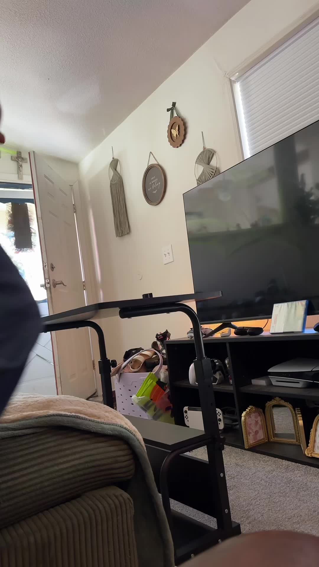 @Jacob[TTS]Pepaw