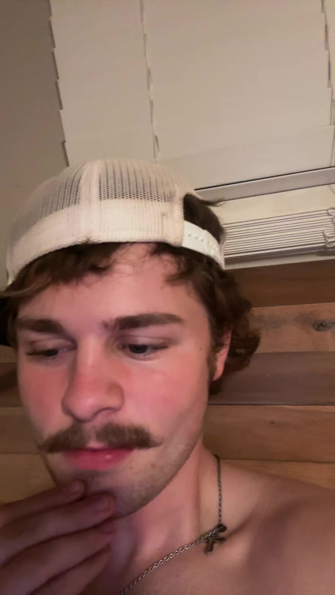 @jp