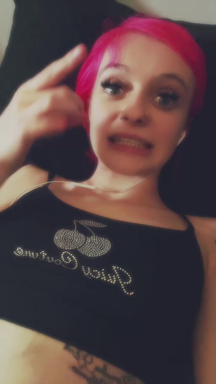@ig: adorekyraa