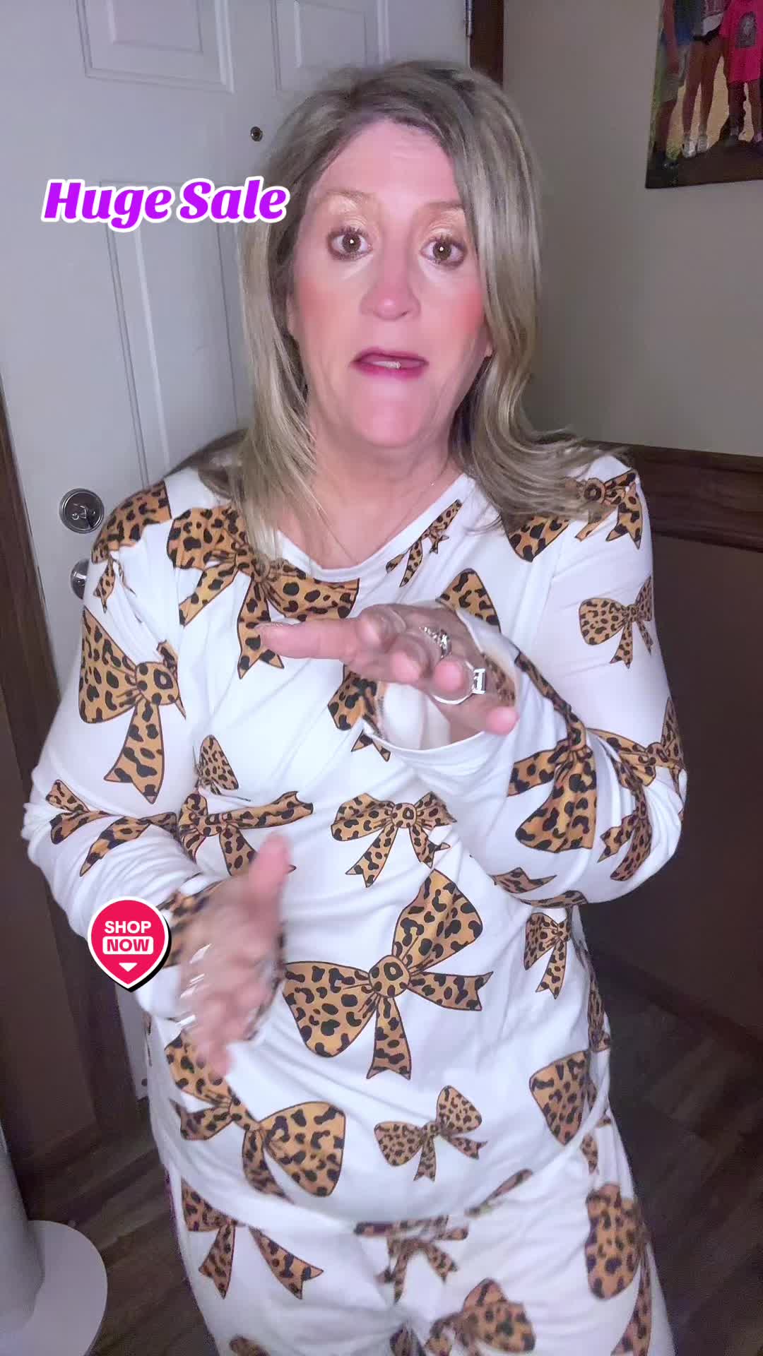 @AlabamaNana68🐘❌