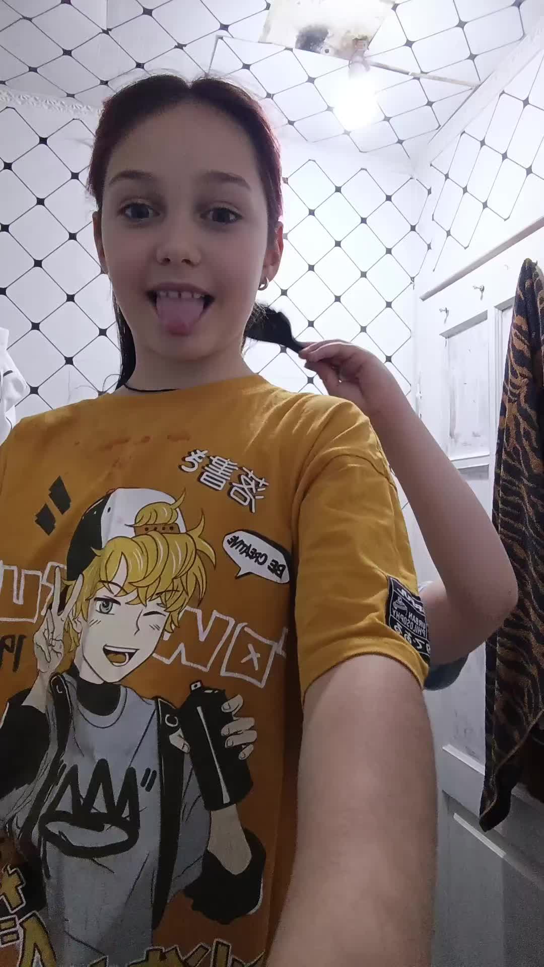 @mila😶🌫️🫂🫁