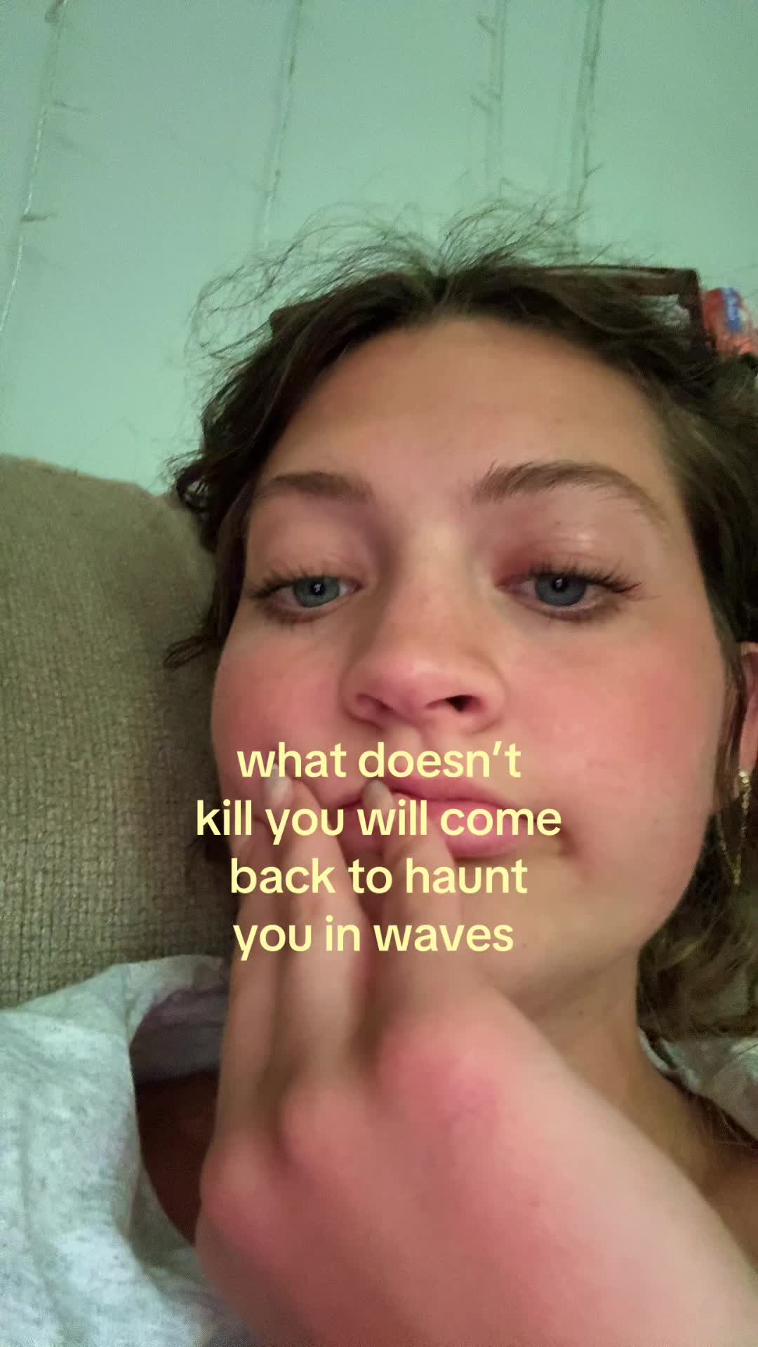 @.