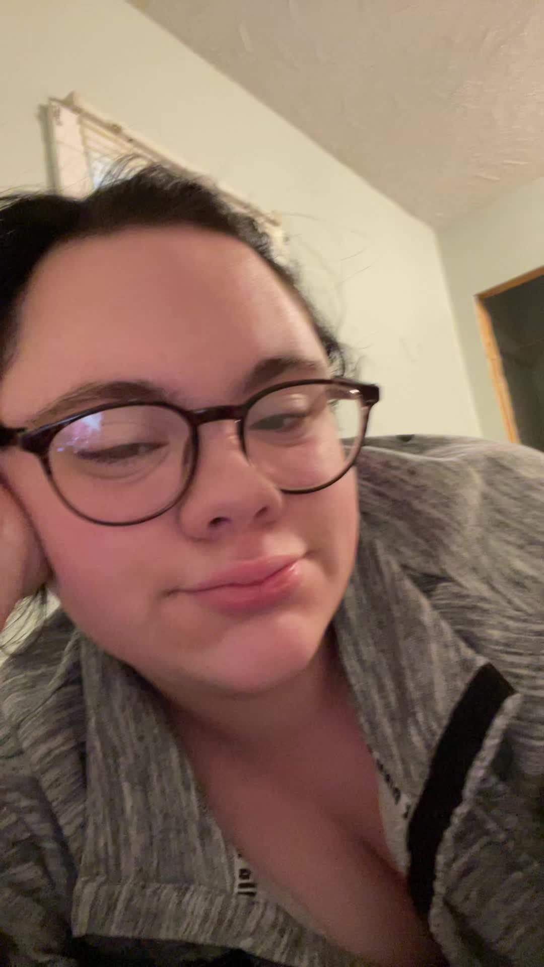 @Zoe Johanningsmeier