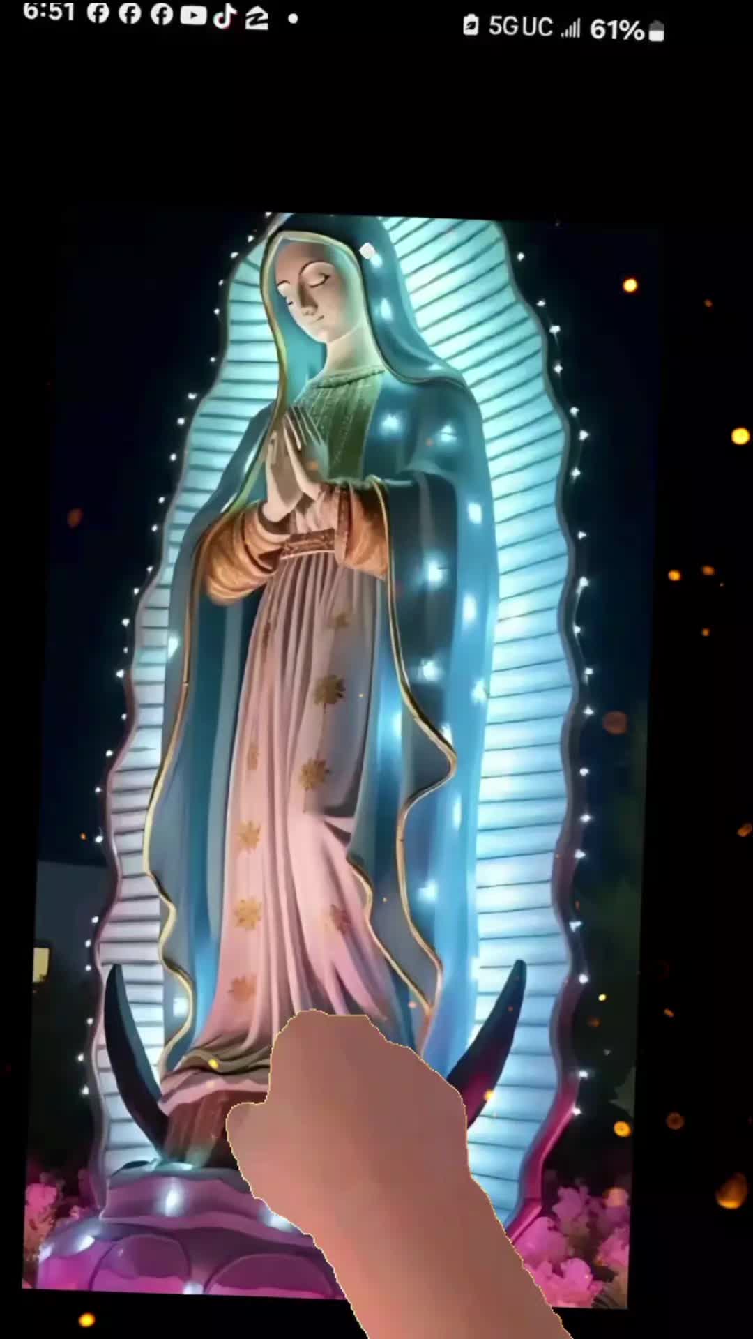 @martinezvilla