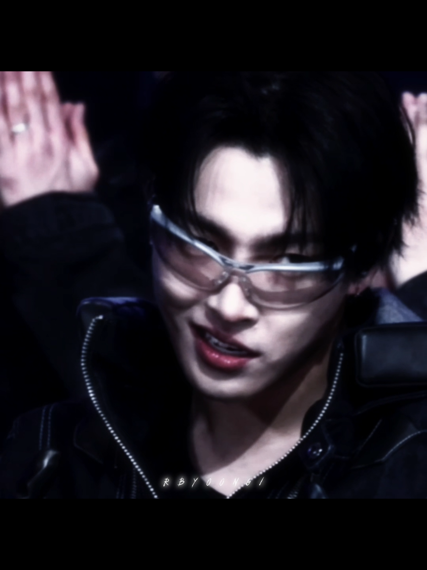 @RBYOONGI
