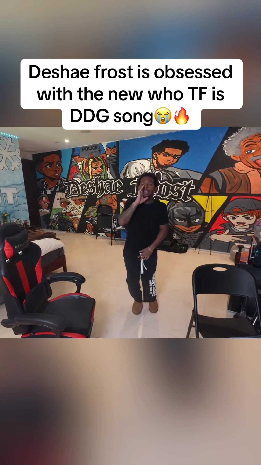 @nunbutclipz