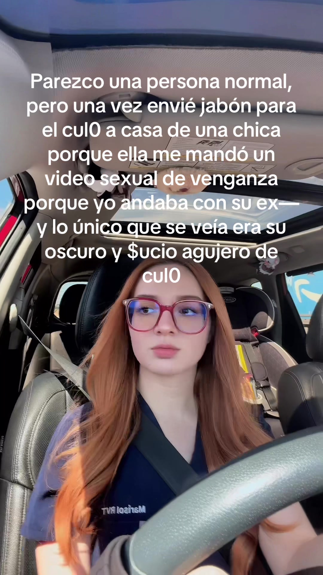 @heyitssmarisol