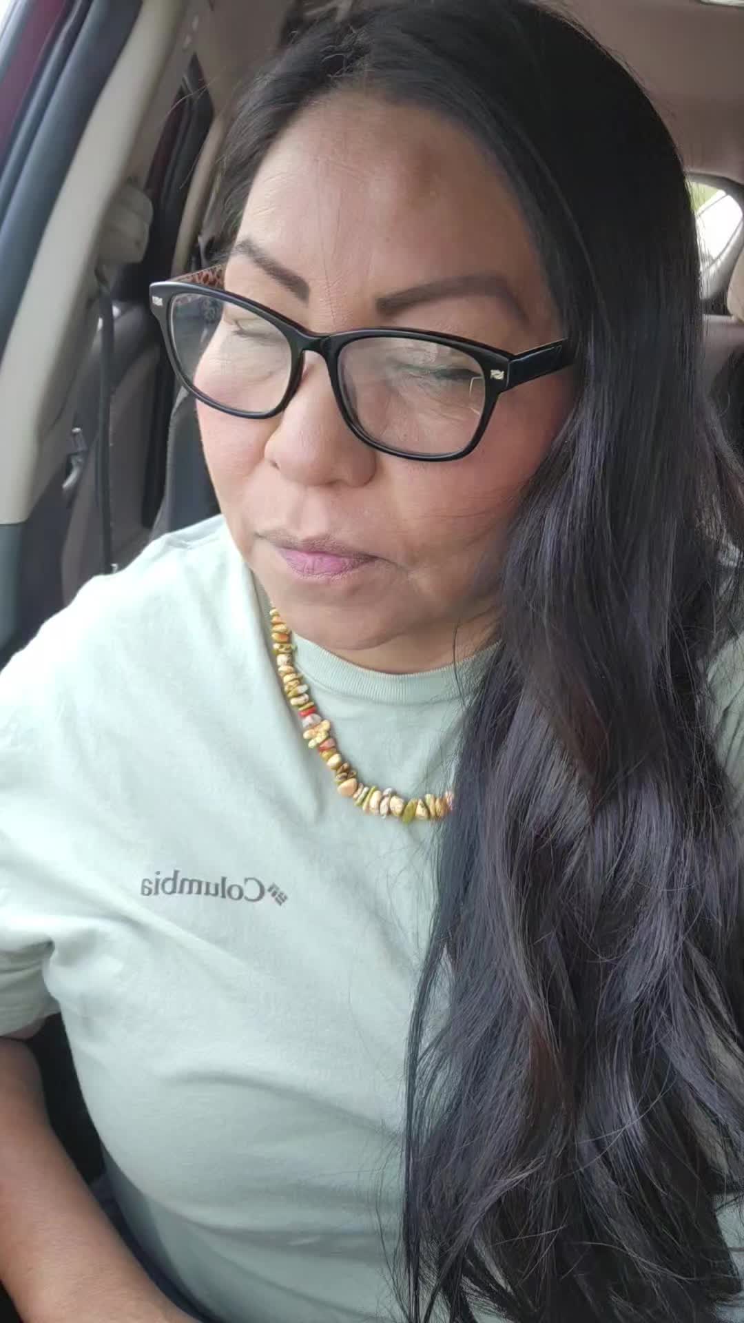 @apachesnoopy112215
