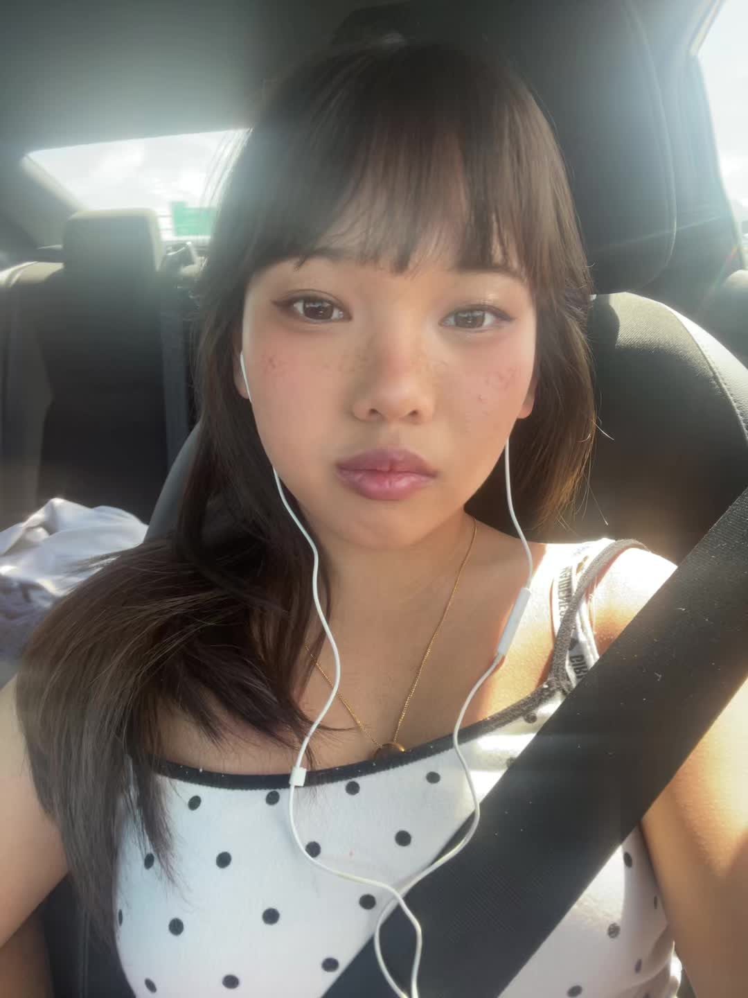 @🪽∘˙ ✶