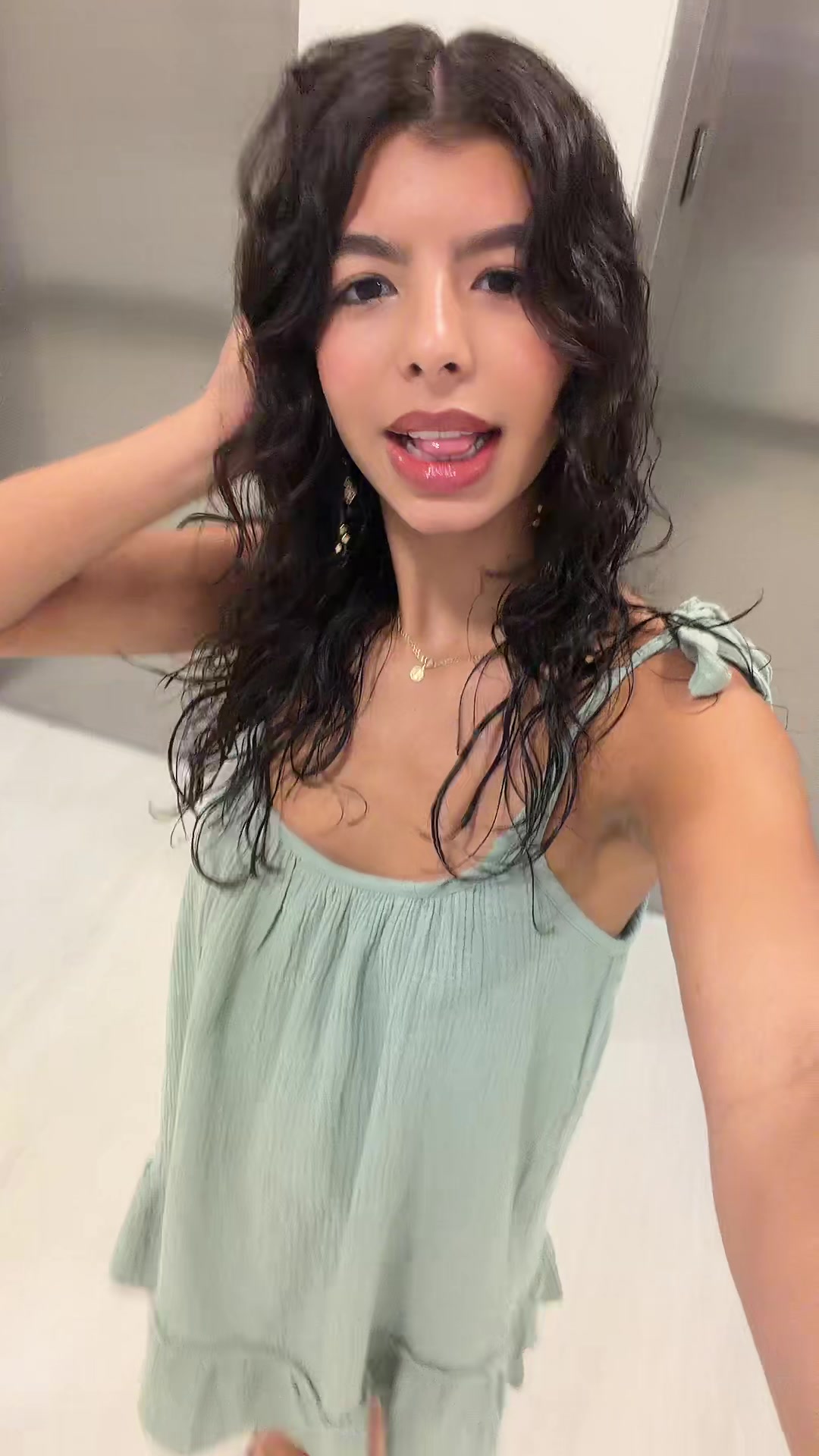 @Antonia 🇨🇴