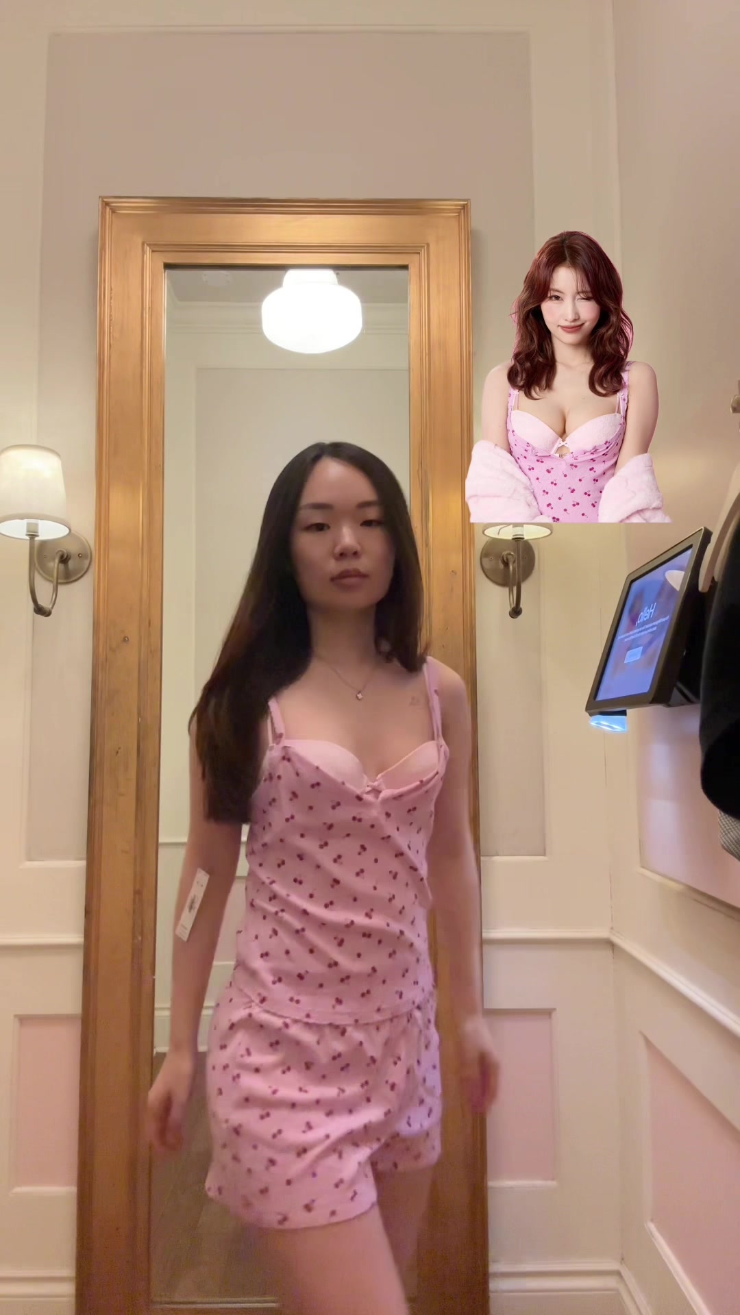 @maggie ✿