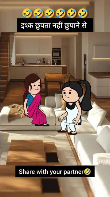 @ChaiPeChill