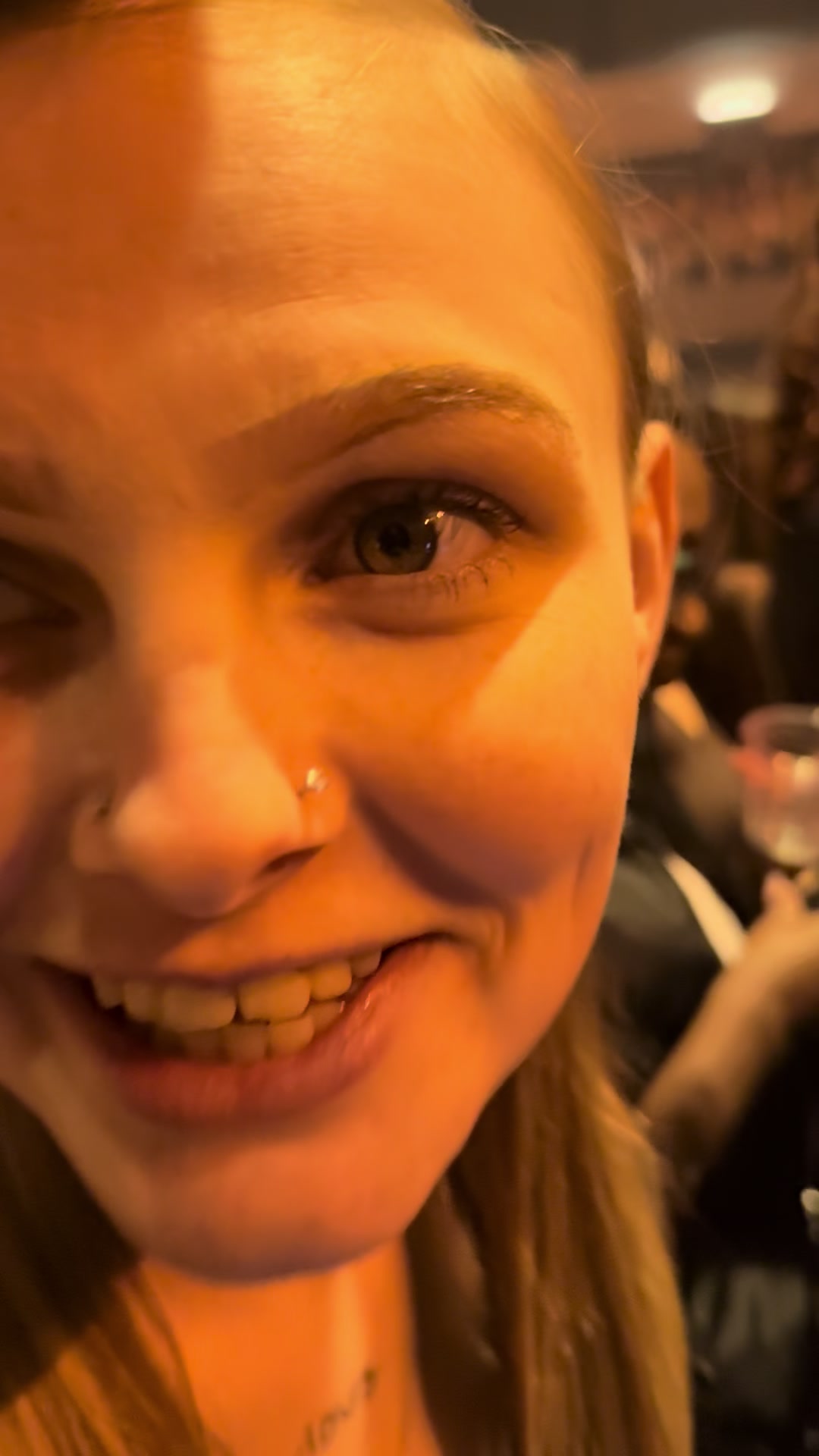 @golden1998