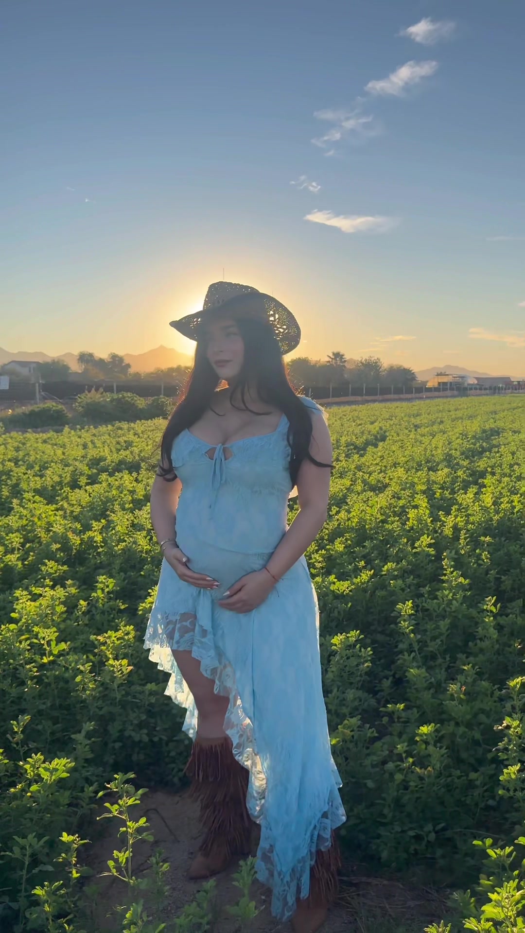 @(っ◔◡◔)っ ♡ Marthalizz Munguía