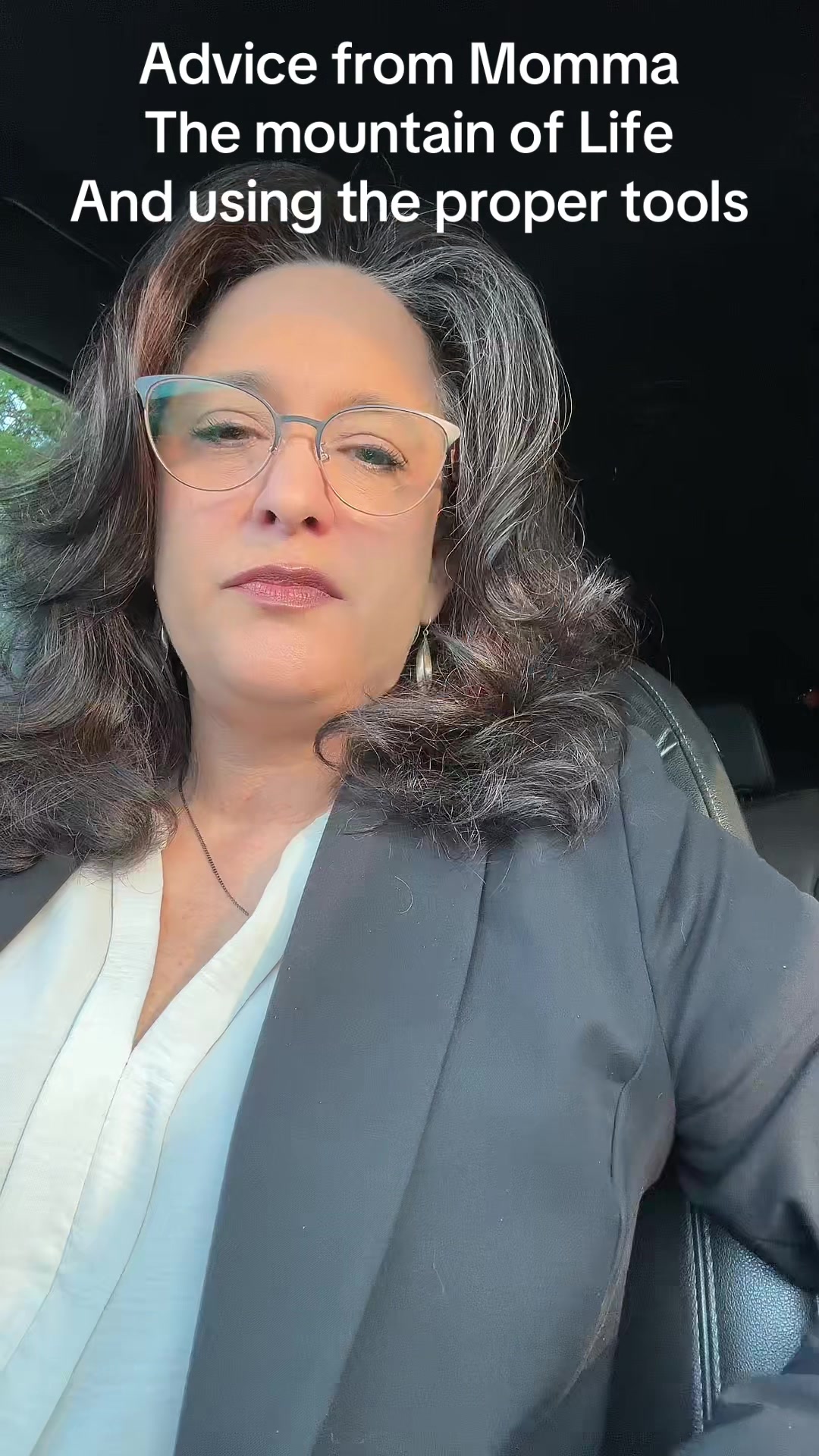@Momma_Ope