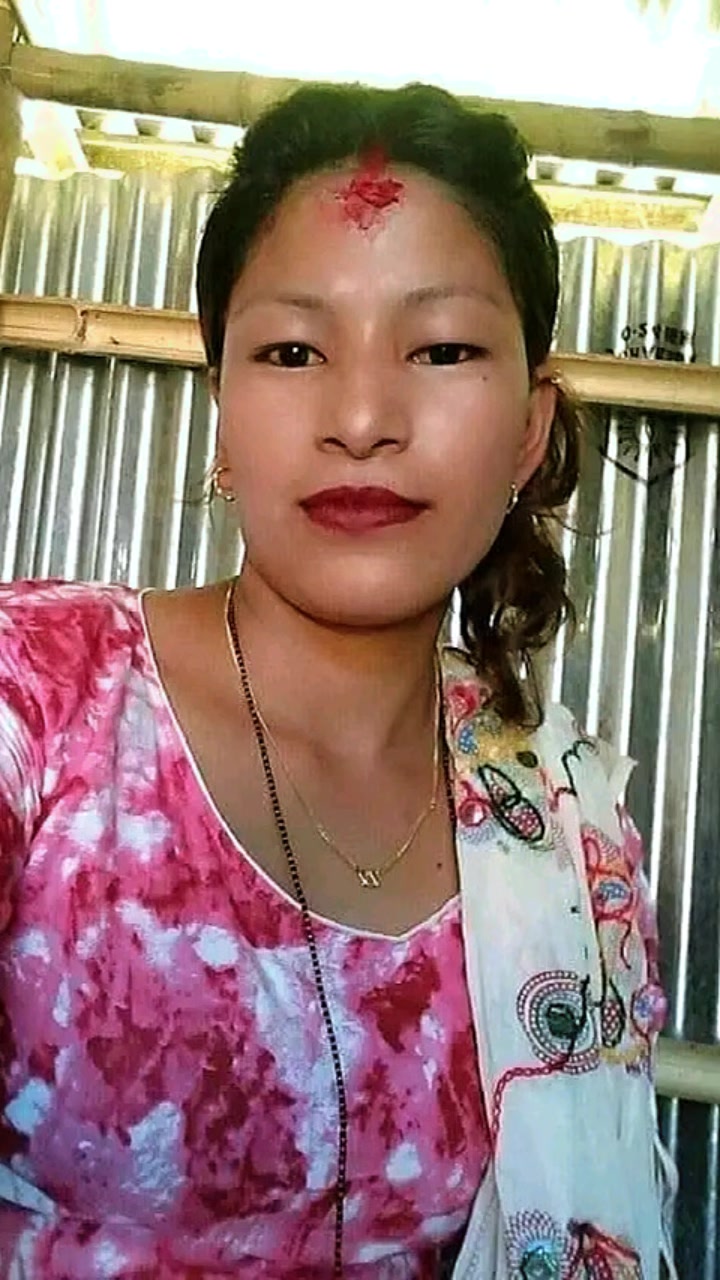 @SARU SARU STHA❤️