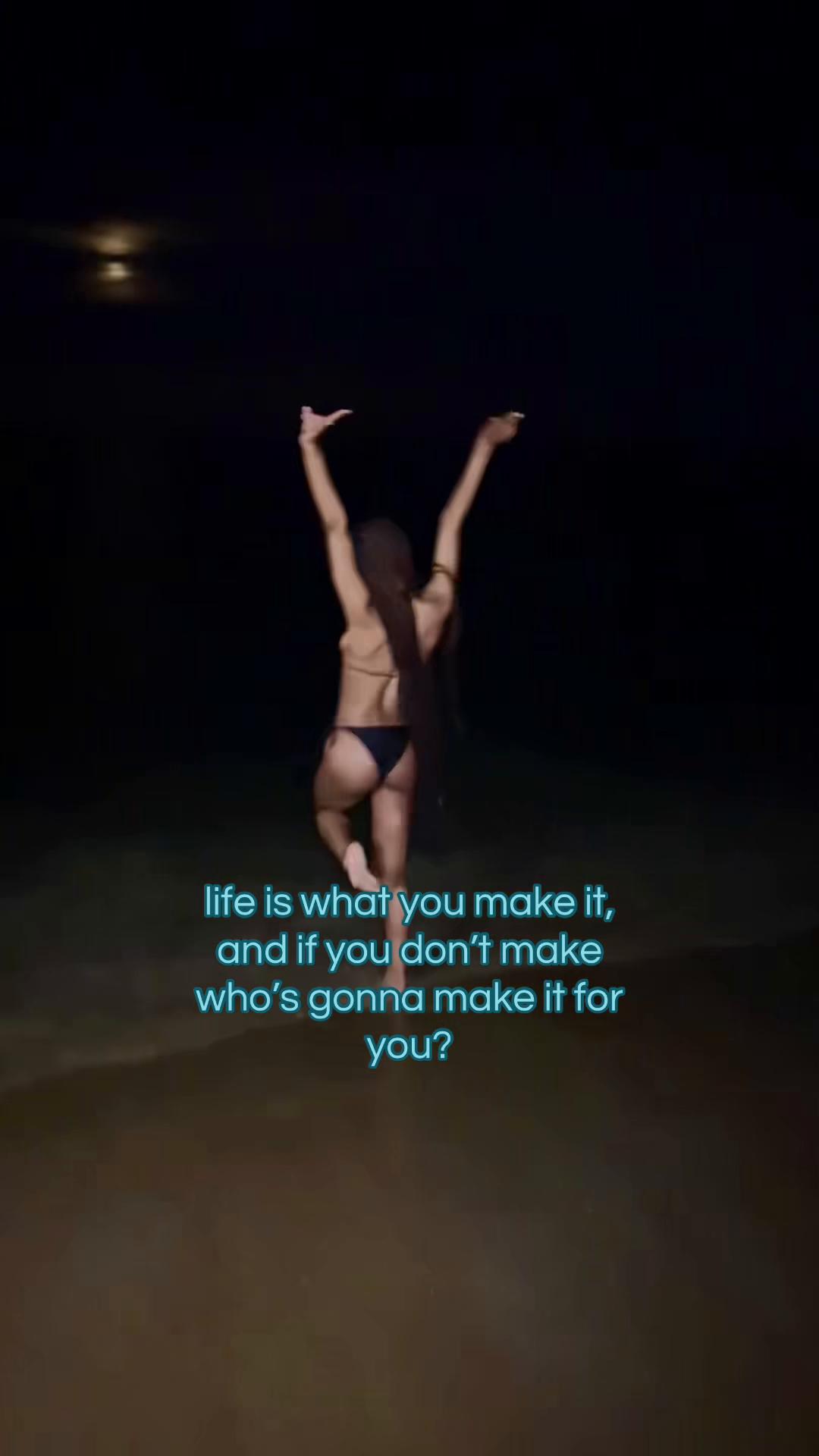 @lovergirlreality