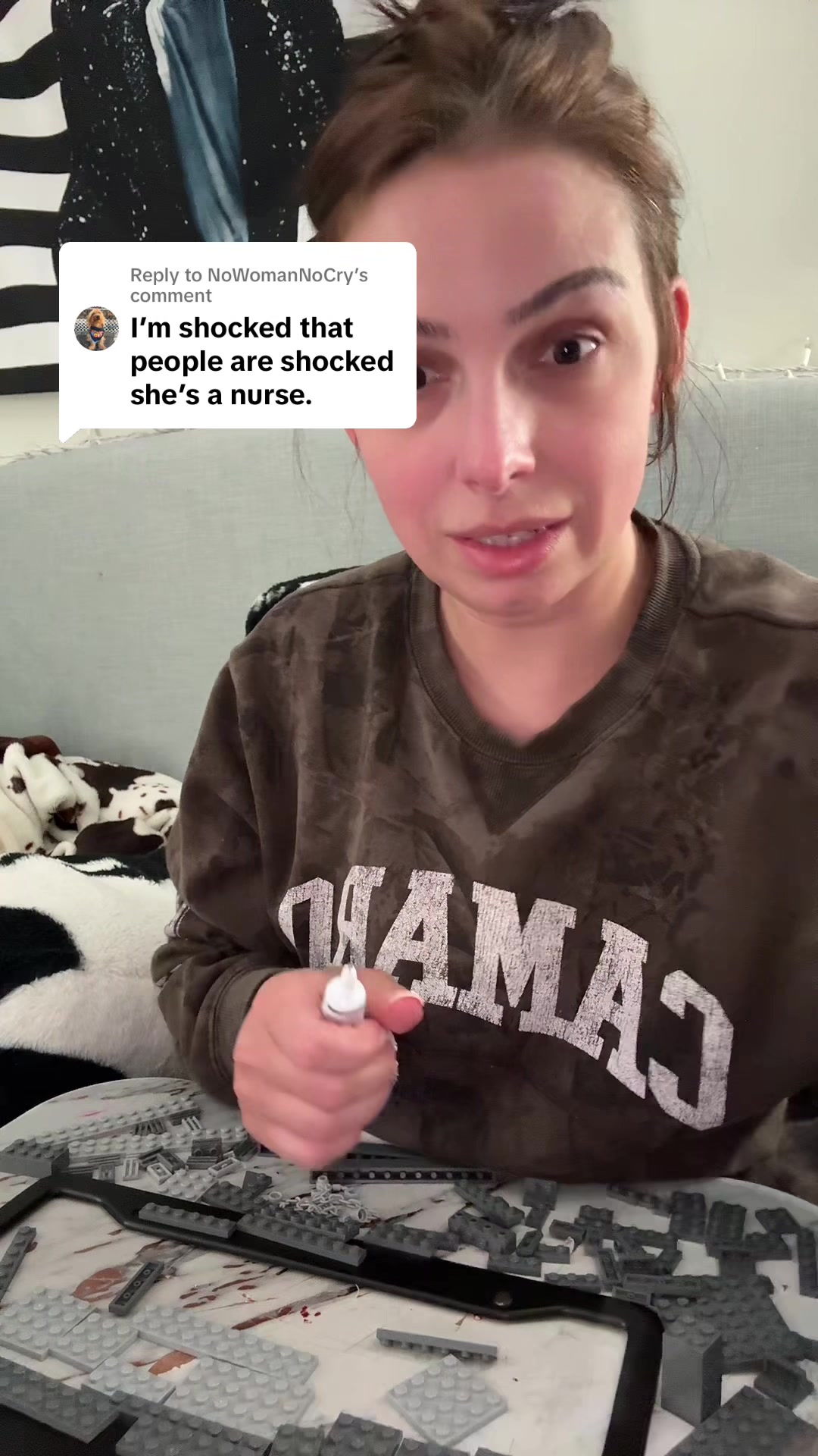 @hospicenurseallie