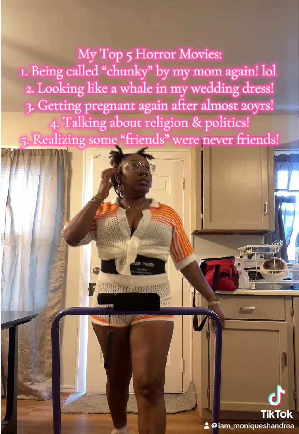 @Monique Shandrea 🧩🤸🏽♀️