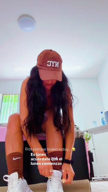 @aloyuda