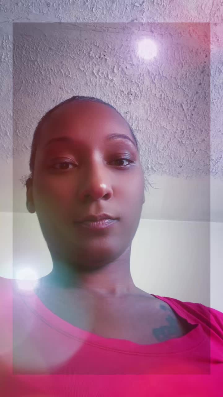@prettymeme_xoxo