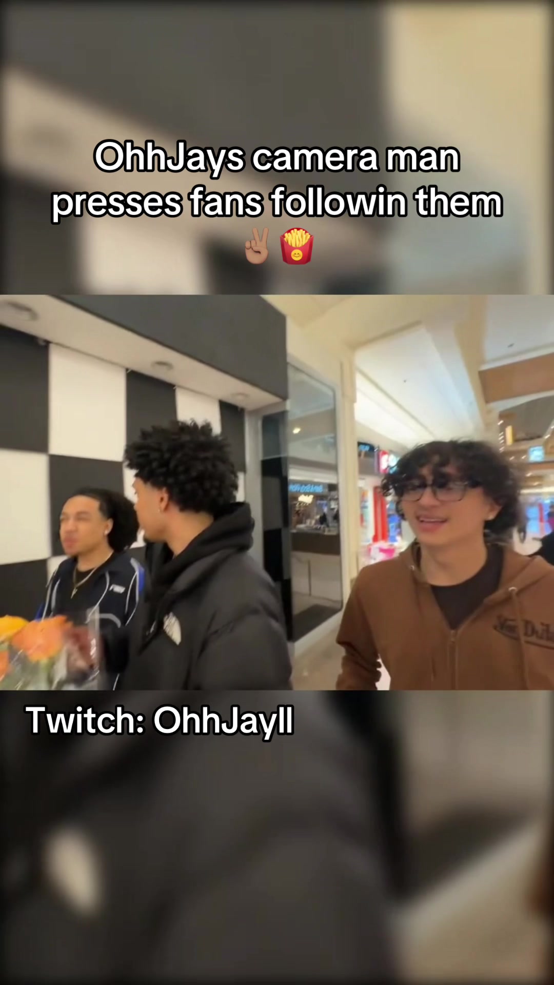 @OhhJay