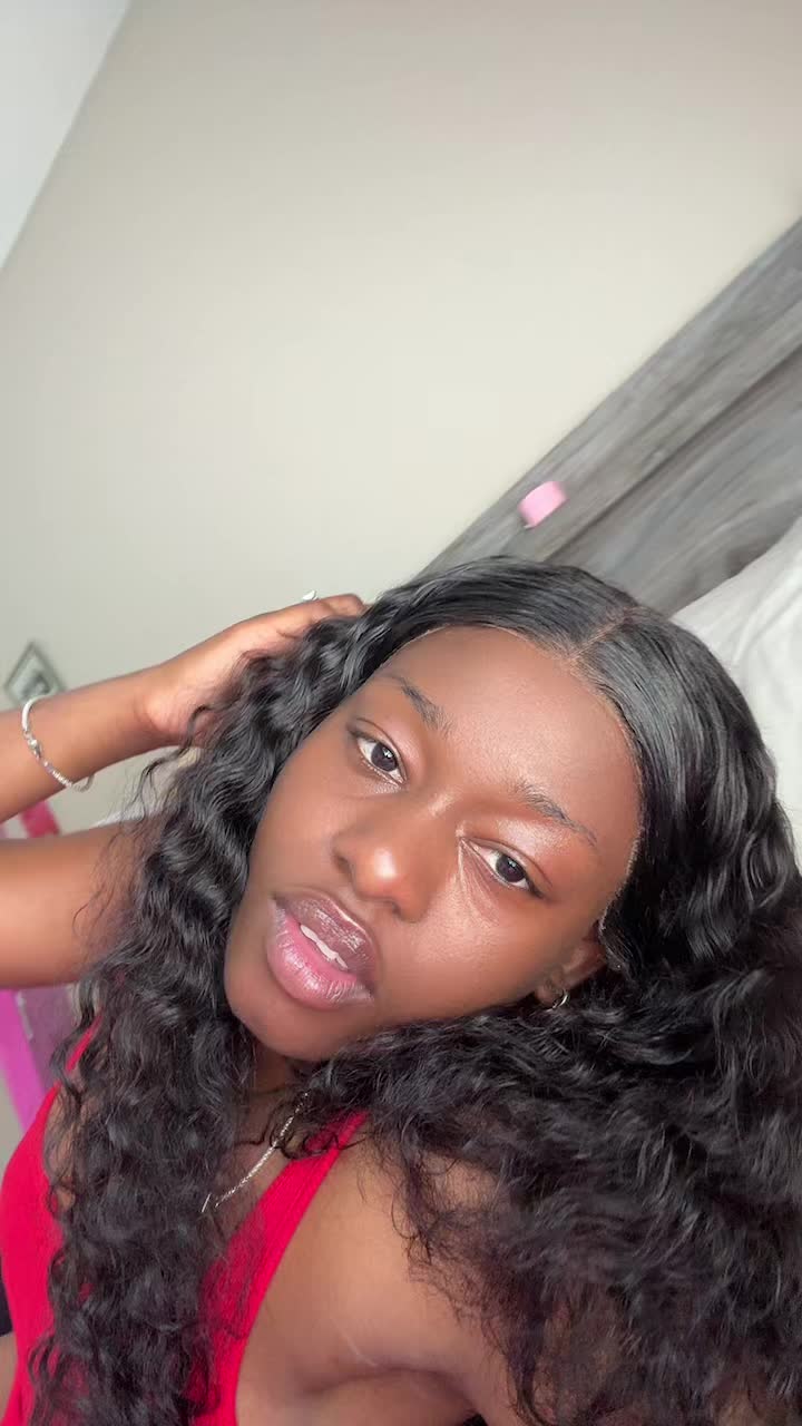 @imperfectbeauty6