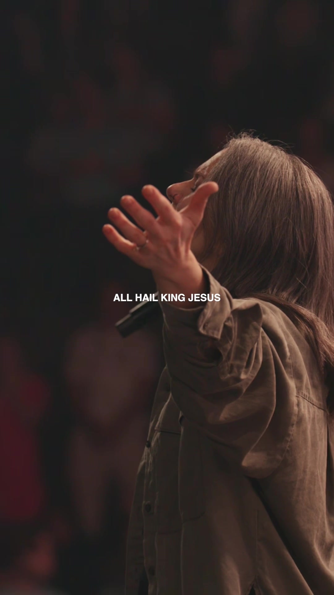@Gateway Worship