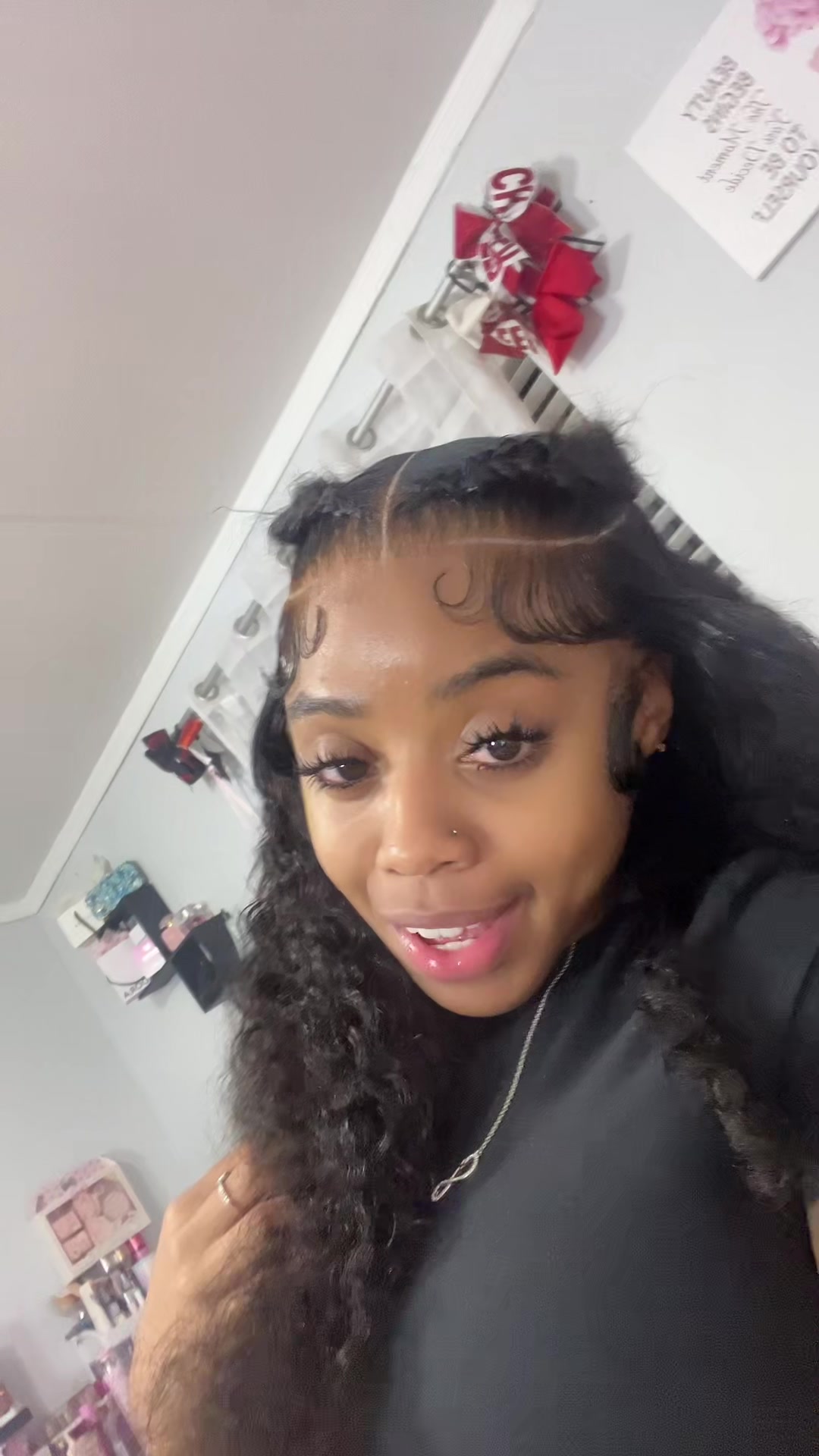 @kyya