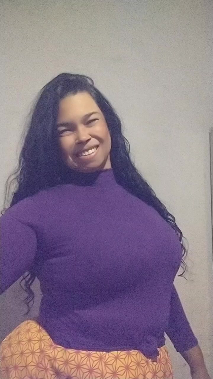 @Nah💗💗