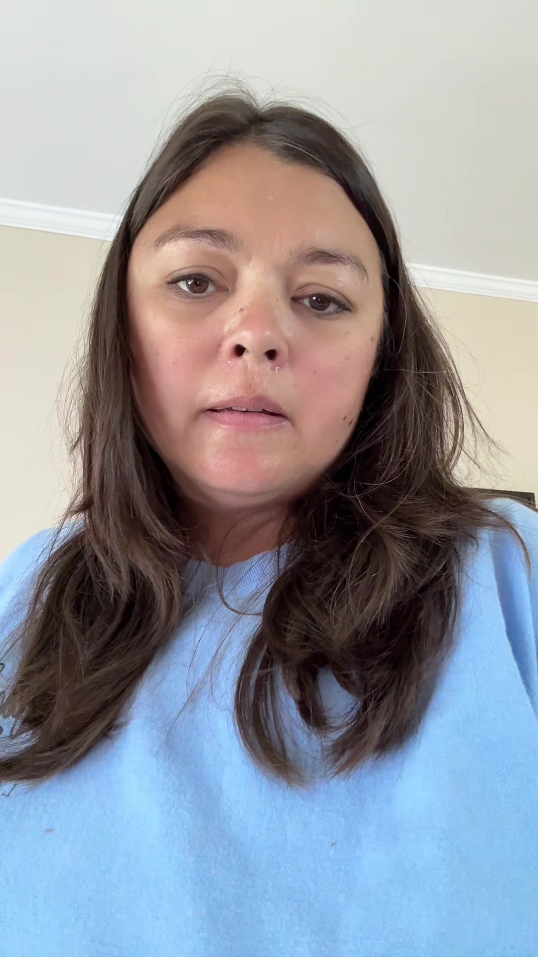 @Netsi | Solo Mom, Late Bloomer