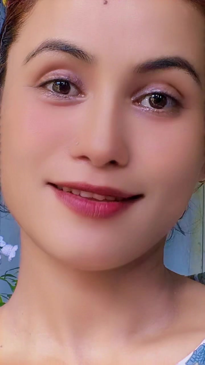 @Laxmi Karki