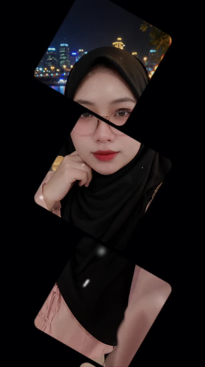 @Zura & Jebat Darwisy