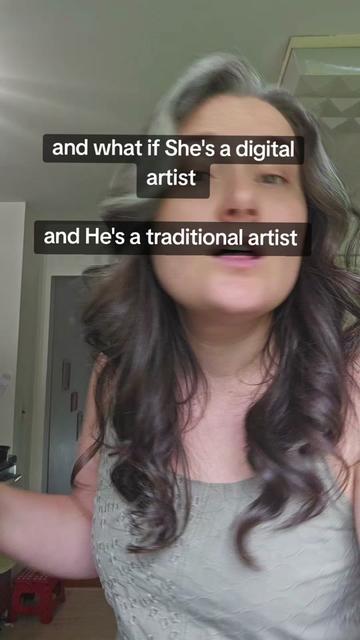 @Tiffany.Costa.Writes