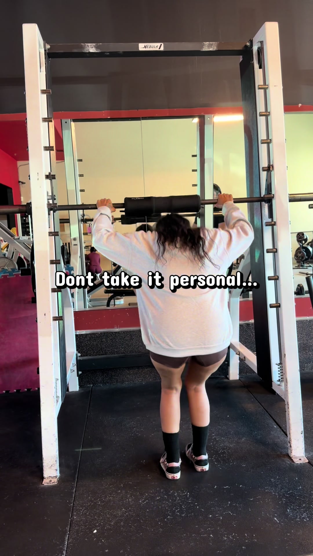 @sophiaadams84