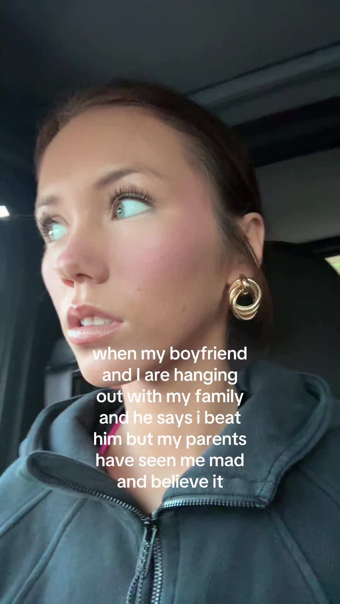 @Addie Mae 🩵🩵🩵🩵🩵
