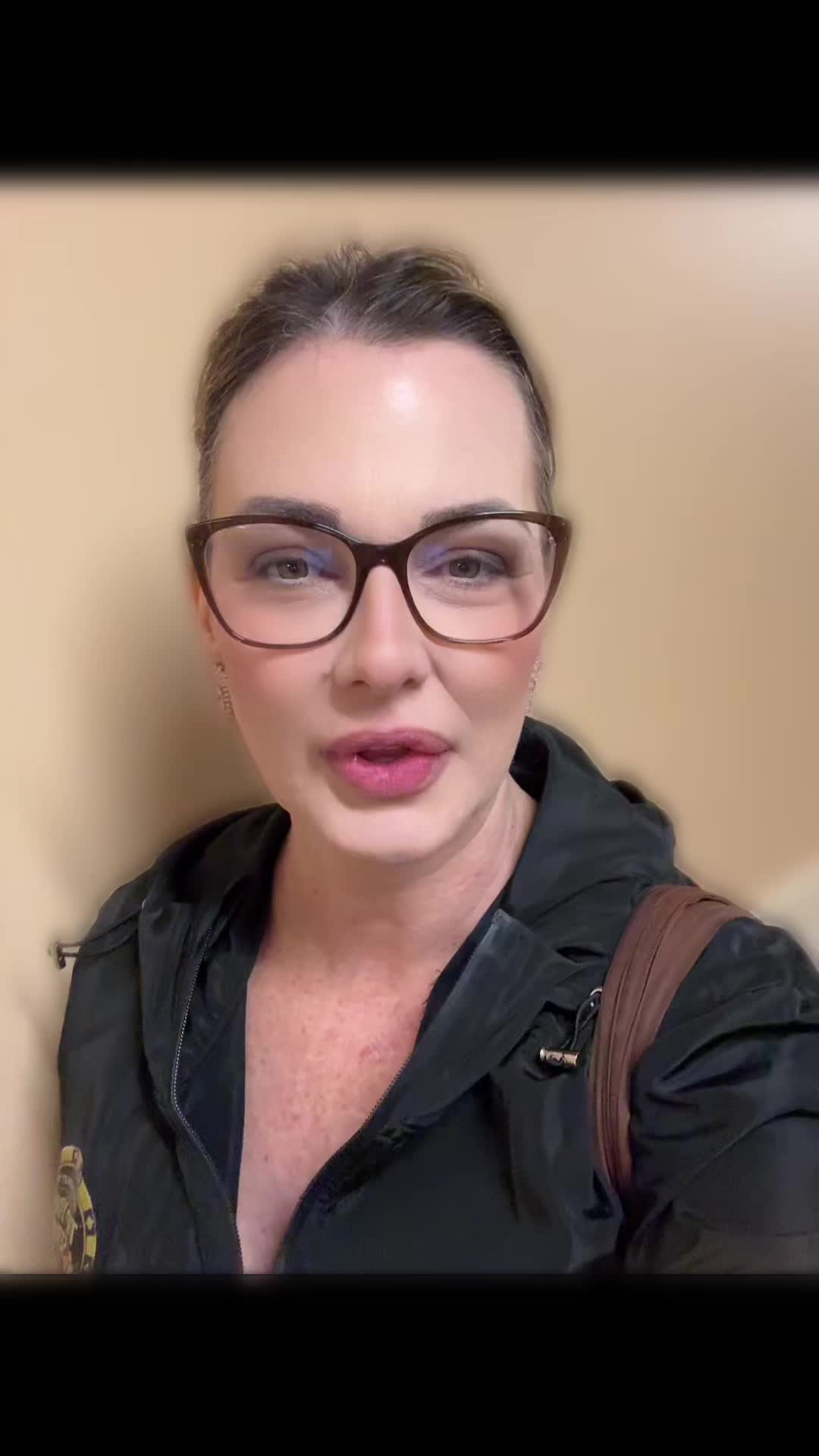 @vegasbornjules