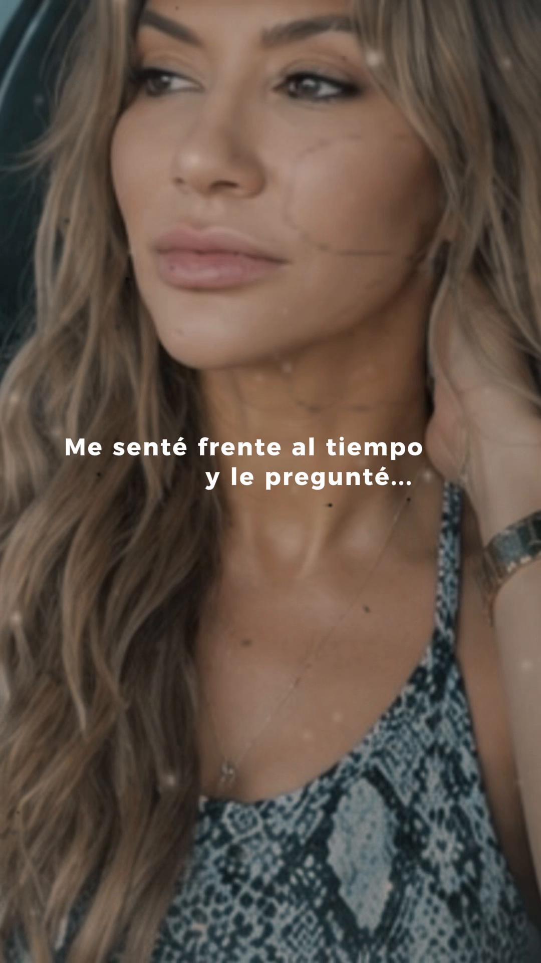 @Cubanita07🌸