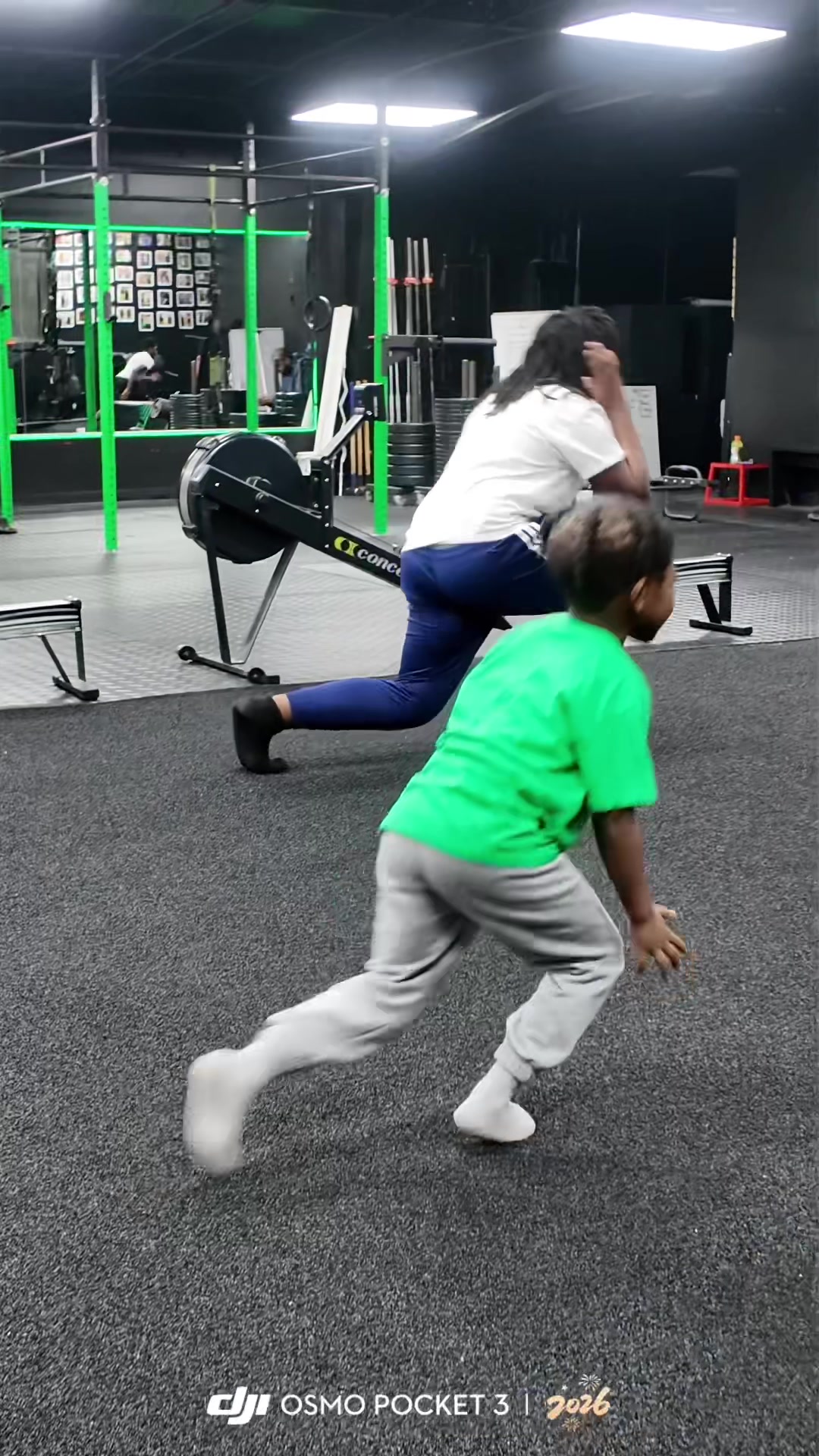 @AzhaPrather