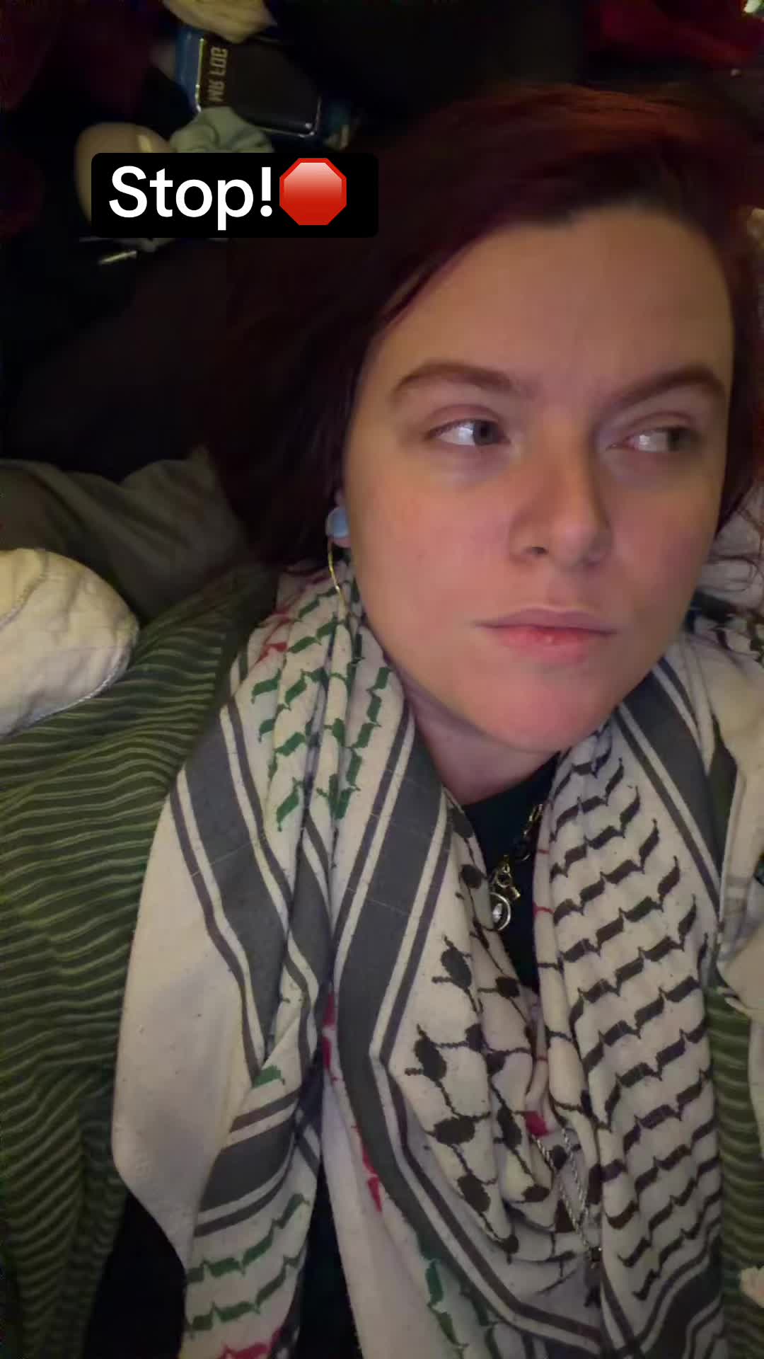 @Frankie🇵🇸🤍