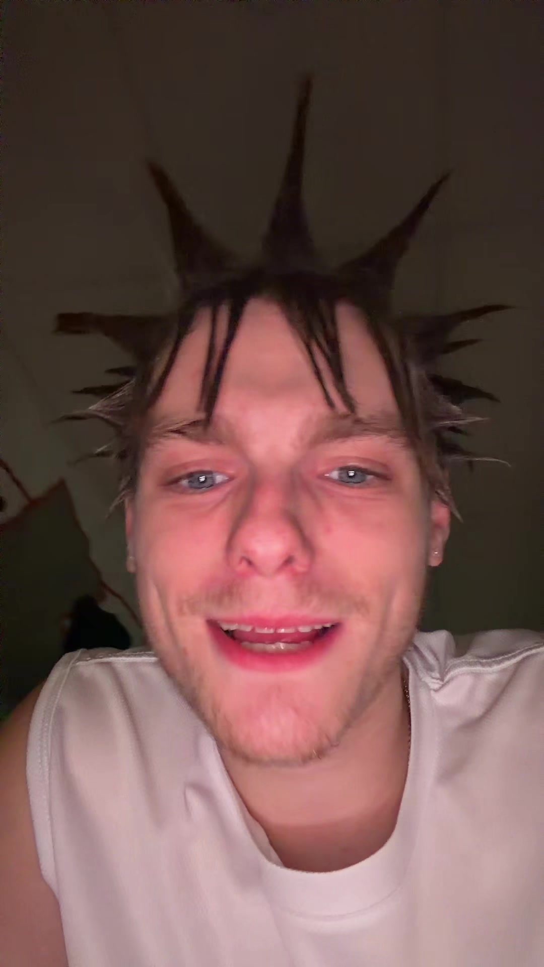 @Moldycheese