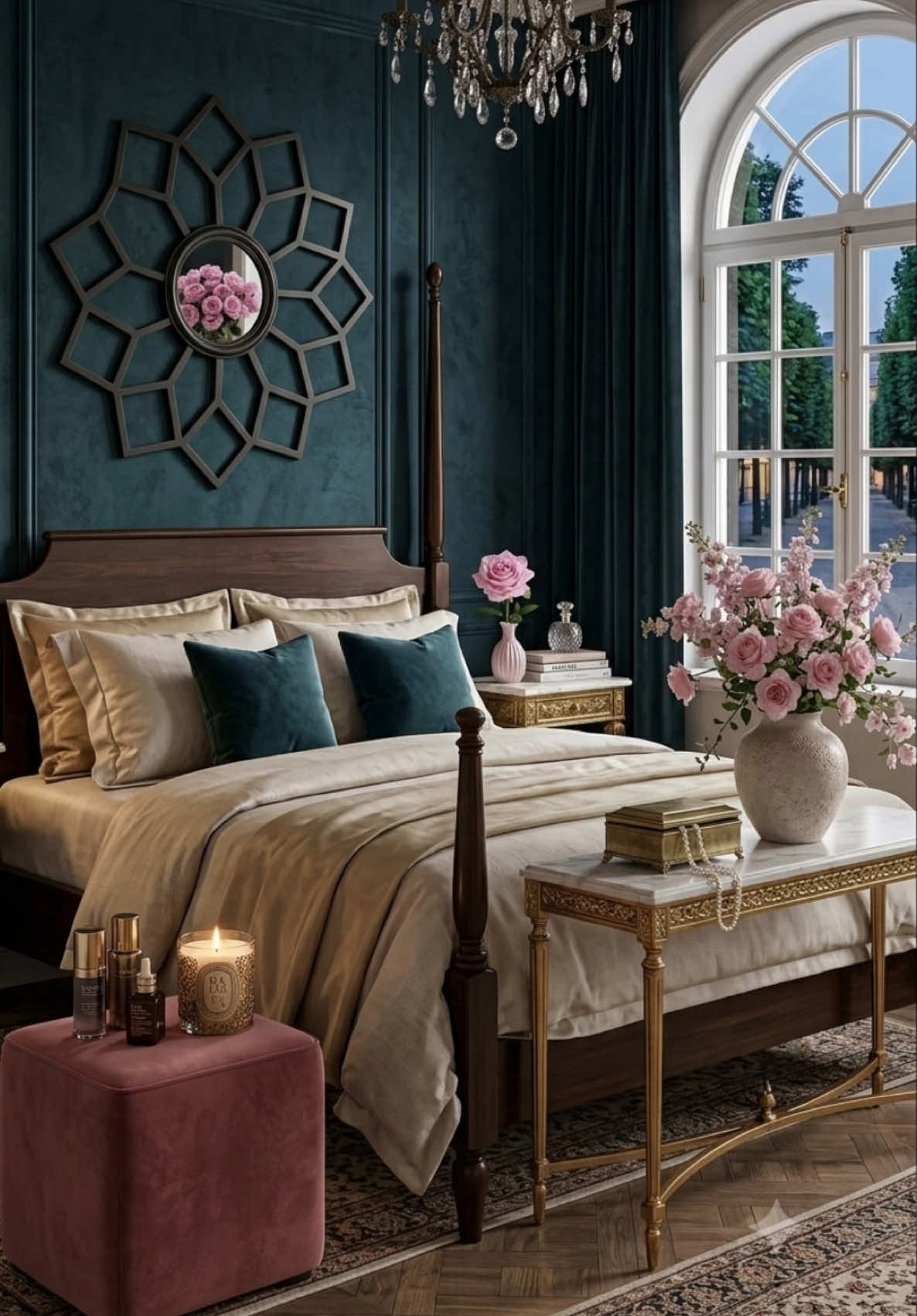 @๐ Pretty Home ๐