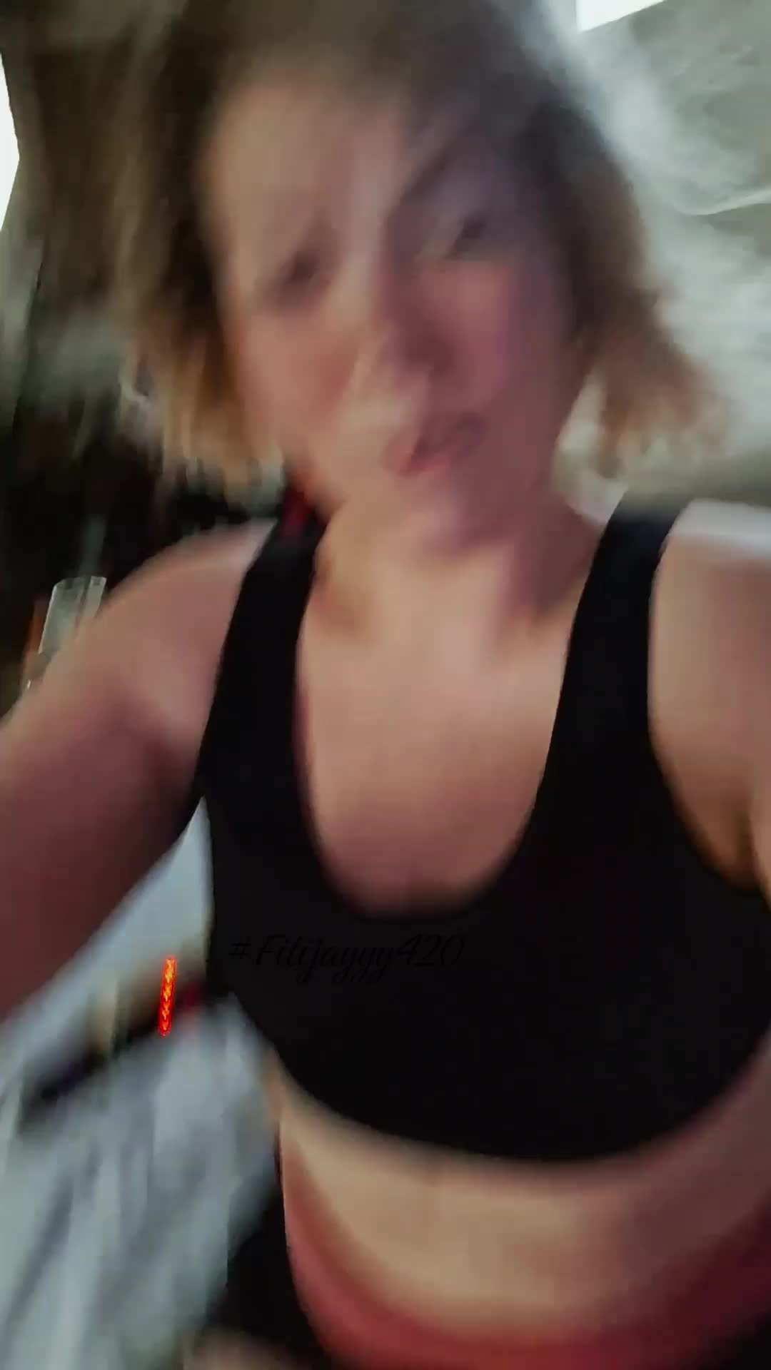 @Filijayyy420