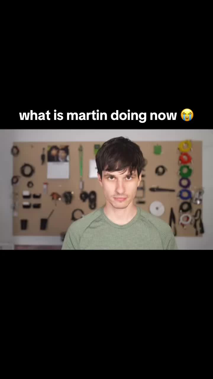 @hotchismedaily