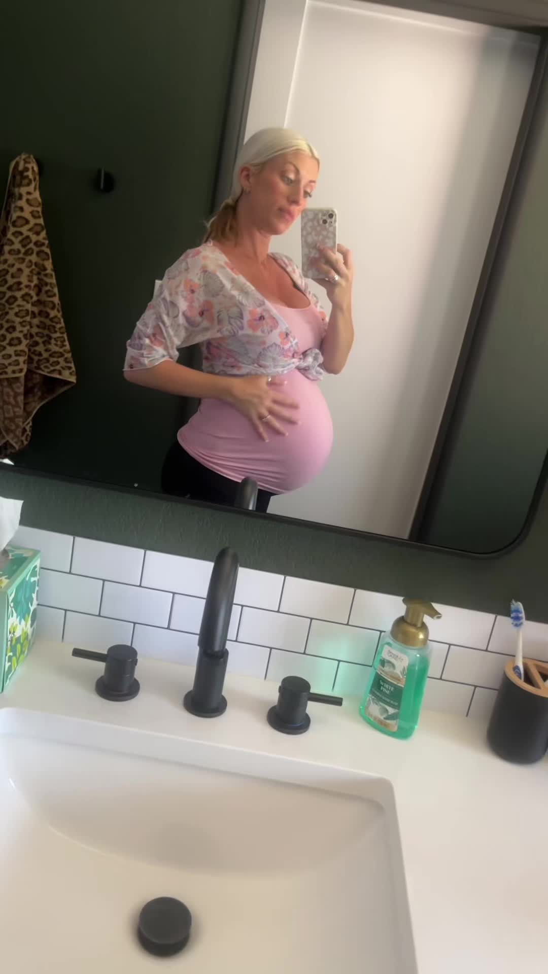 @thatbreezylife